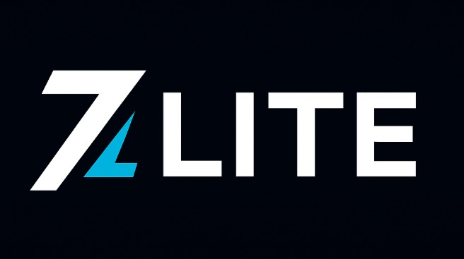 WhatsApp Image 2025-11-01 at 17.53.42